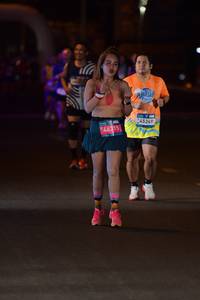 BIB: 
                            <button type="button" onclick="openModal(24354939)" class="btn btn-primary btn-sm float-right btn-popup" data-toggle="modal" data-target=".modal-high-quality">
                        <i class="fas fa-shopping-cart"></i> Add to Cart
                    </button>
                                            <button type="button" onclick="isThisMe(24354939, true)" class="btn btn-success btn-sm float-right btn-popup btn-isme hidden" data-toggle="tooltip" data-placement="bottom" title="นี่คือรูปของคุณใช่ไหม คลิกที่นี่เพื่อเอาเข้าอัลบั้ม">
                        <i class="fas fa-plus"></i> Add to album
                    </button>
                    <button type="button" onclick="isThisMe(24354939, false)" class="btn btn-warning btn-sm float-right btn-popup btn-isnotme hidden">
                        <i class="fas fa-ban"></i> Remove from album
                    </button>